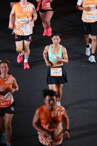 BIB: 26012, 24454, 26197, 22012, 21133
                            <button type="button" onclick="openModal(23038643)" class="btn btn-primary btn-sm float-right btn-popup" data-toggle="modal" data-target=".modal-high-quality">
                        <i class="fas fa-shopping-cart"></i> Add to Cart
                    </button>
                                            <button type="button" onclick="isThisMe(23038643, true)" class="btn btn-success btn-sm float-right btn-popup btn-isme hidden" data-toggle="tooltip" data-placement="bottom" title="นี่คือรูปของคุณใช่ไหม คลิกที่นี่เพื่อเอาเข้าอัลบั้ม">
                        <i class="fas fa-plus"></i> Add to album
                    </button>
                    <button type="button" onclick="isThisMe(23038643, false)" class="btn btn-warning btn-sm float-right btn-popup btn-isnotme hidden">
                        <i class="fas fa-ban"></i> Remove from album
                    </button>